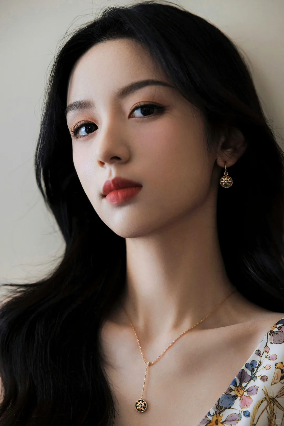 绽放光芒可爱也子🥥❤️❤️