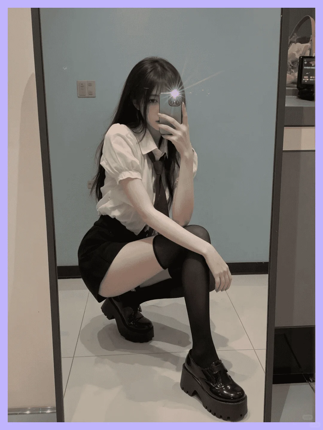 呼市在营有控04