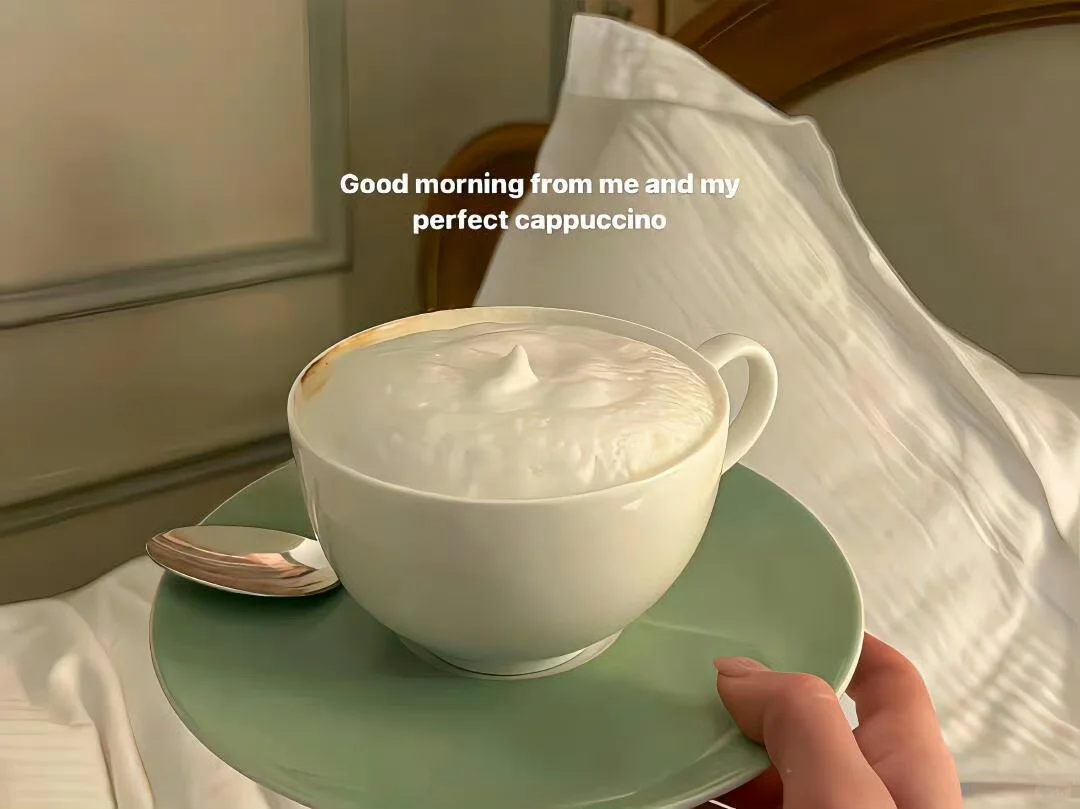 iPad Wallpaper⸝⸝ ☕️⌇🥛ᯓ