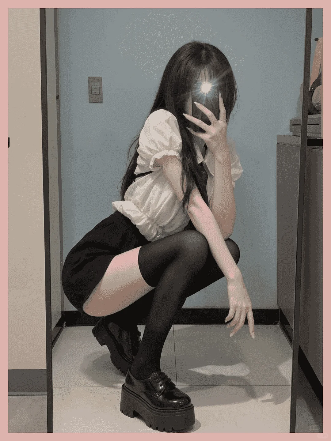 呼市在营有控04