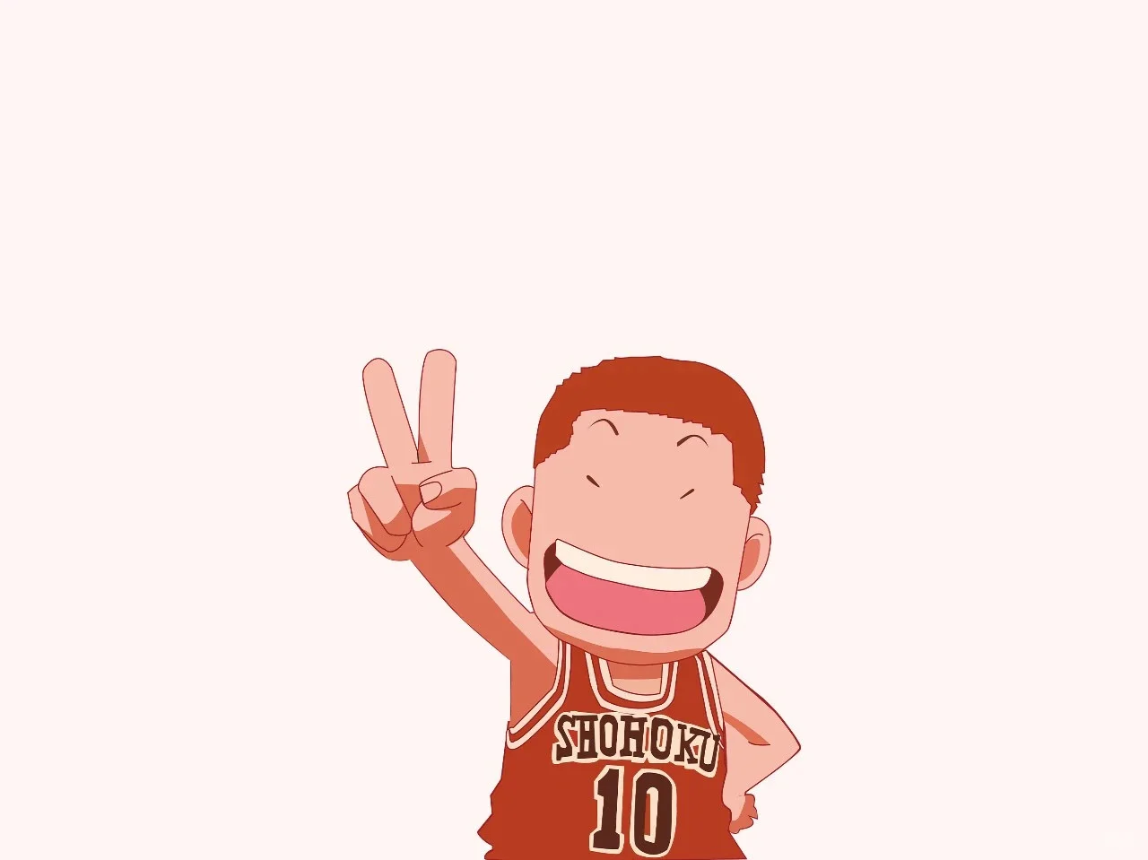 wallpaper｜iPad壁纸高清4K