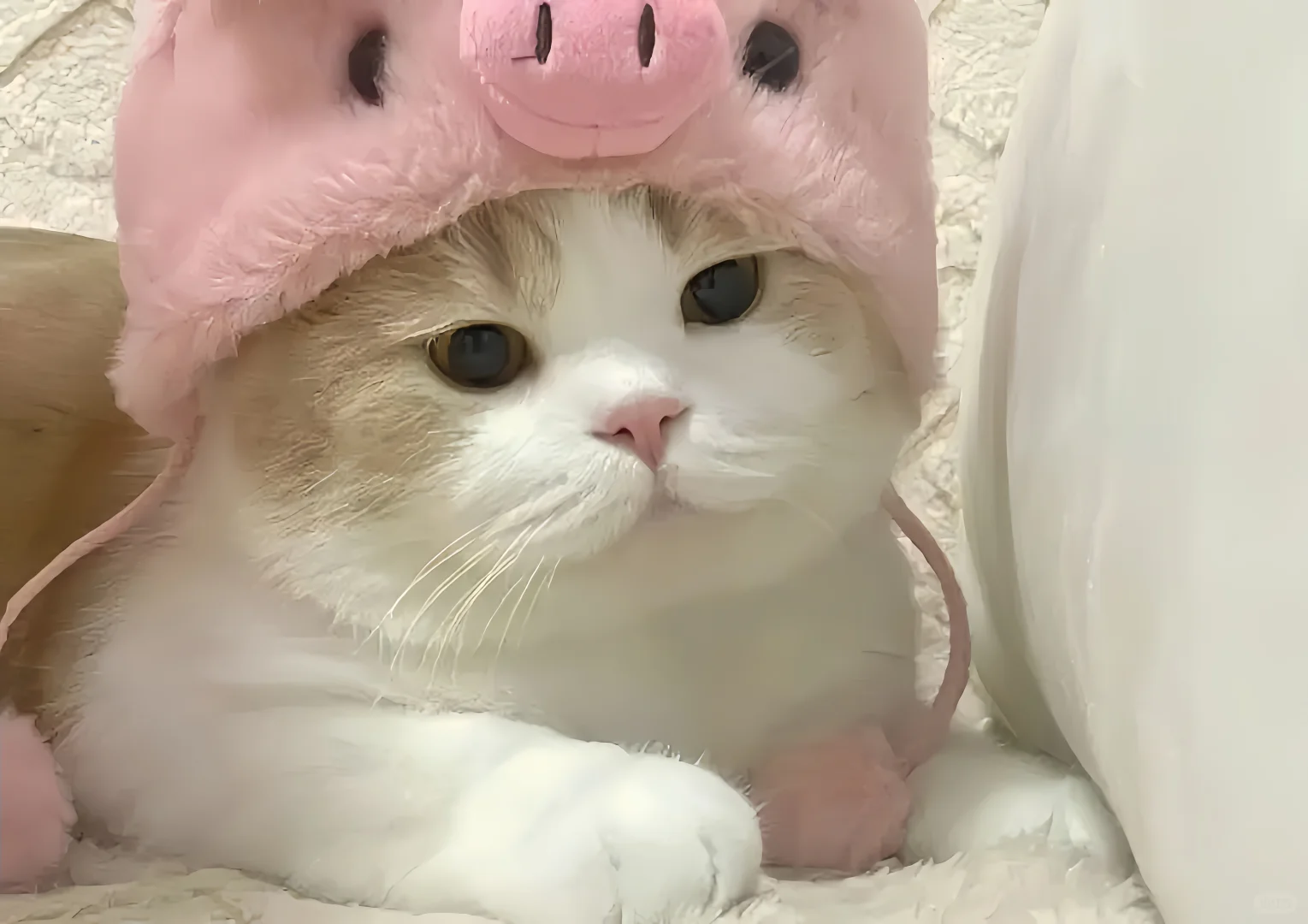 iPad壁纸🍥猫猫狗狗篇12