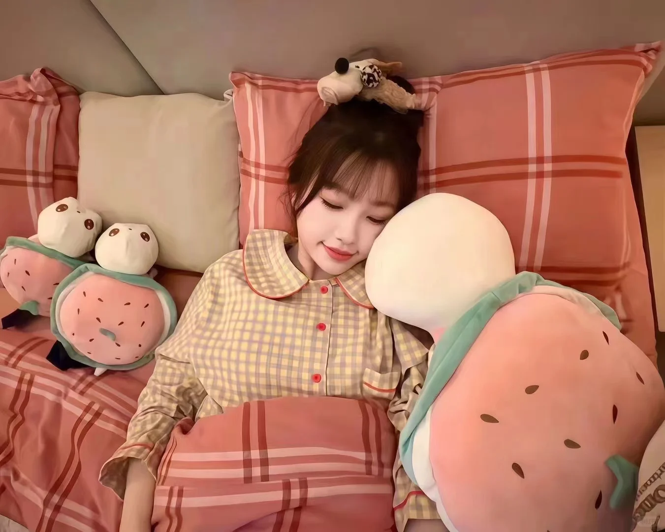 💻· 𝐢𝐏𝐚𝐝壁纸
