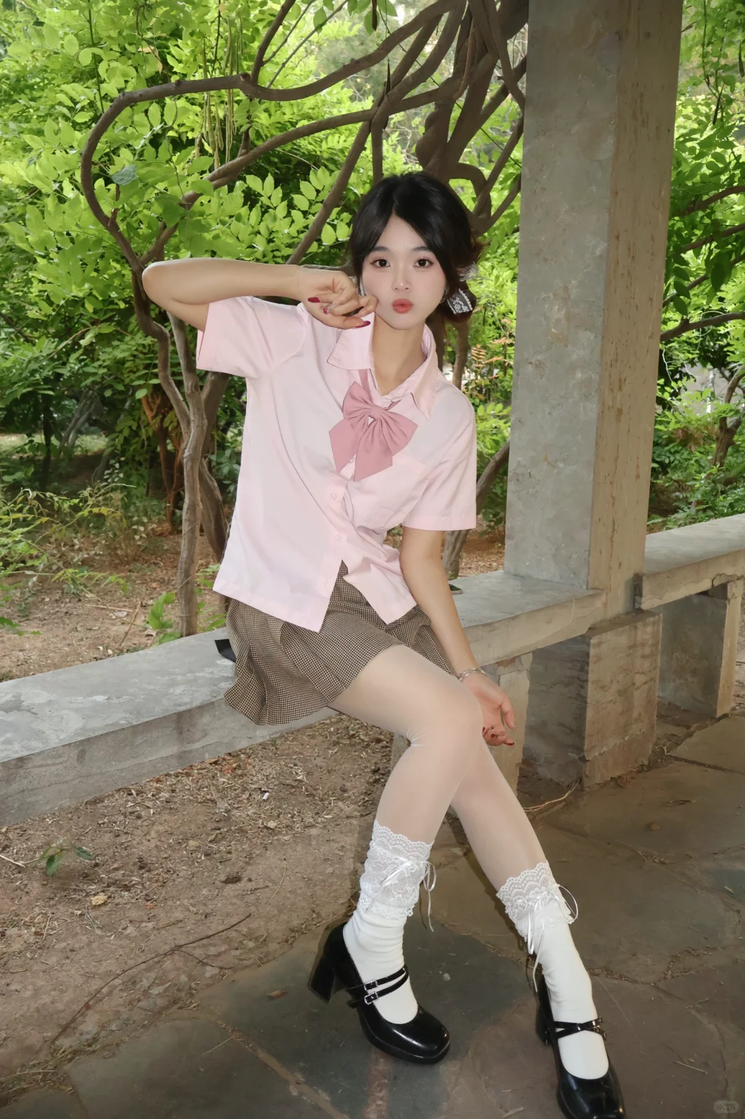 袜子合集