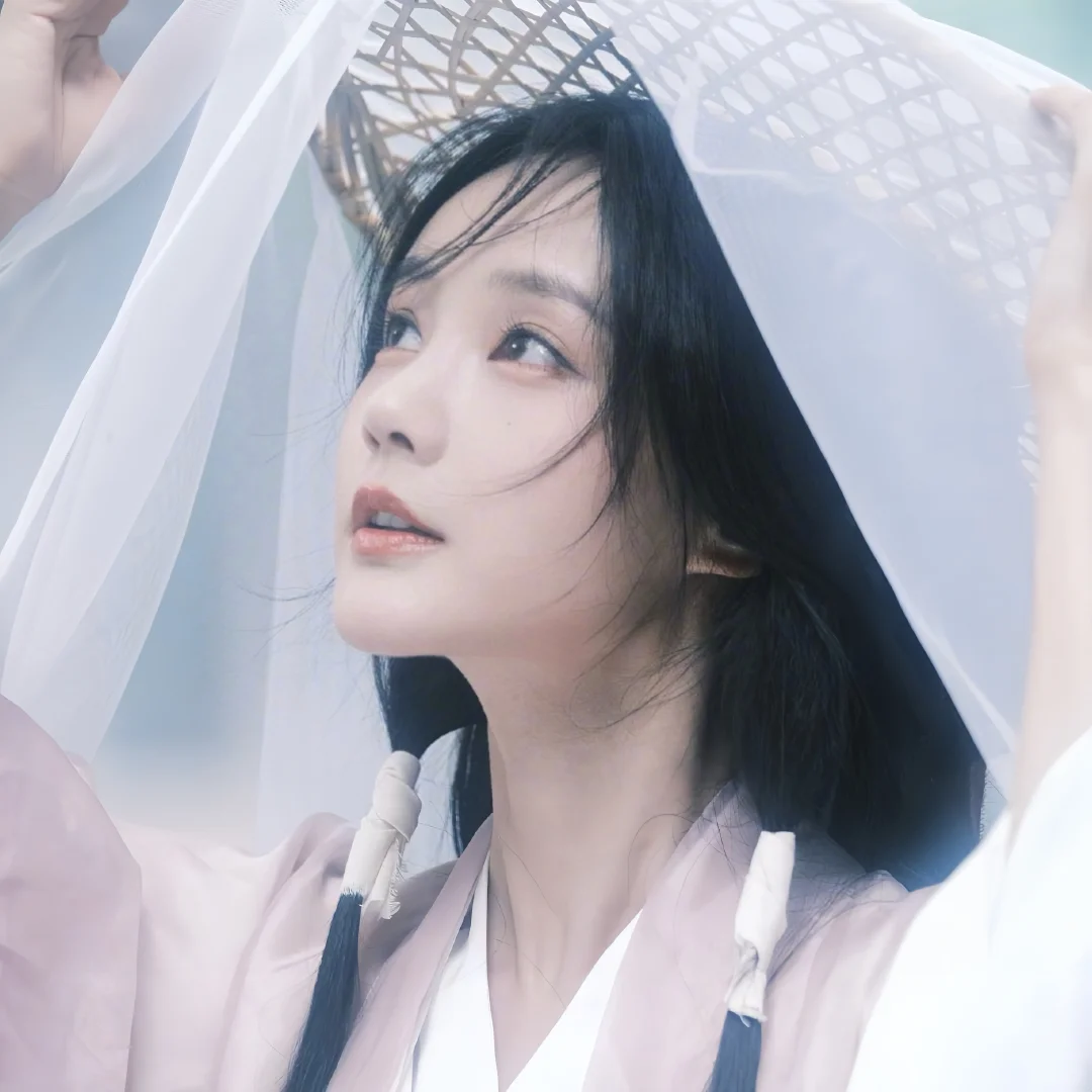 李一桐✨