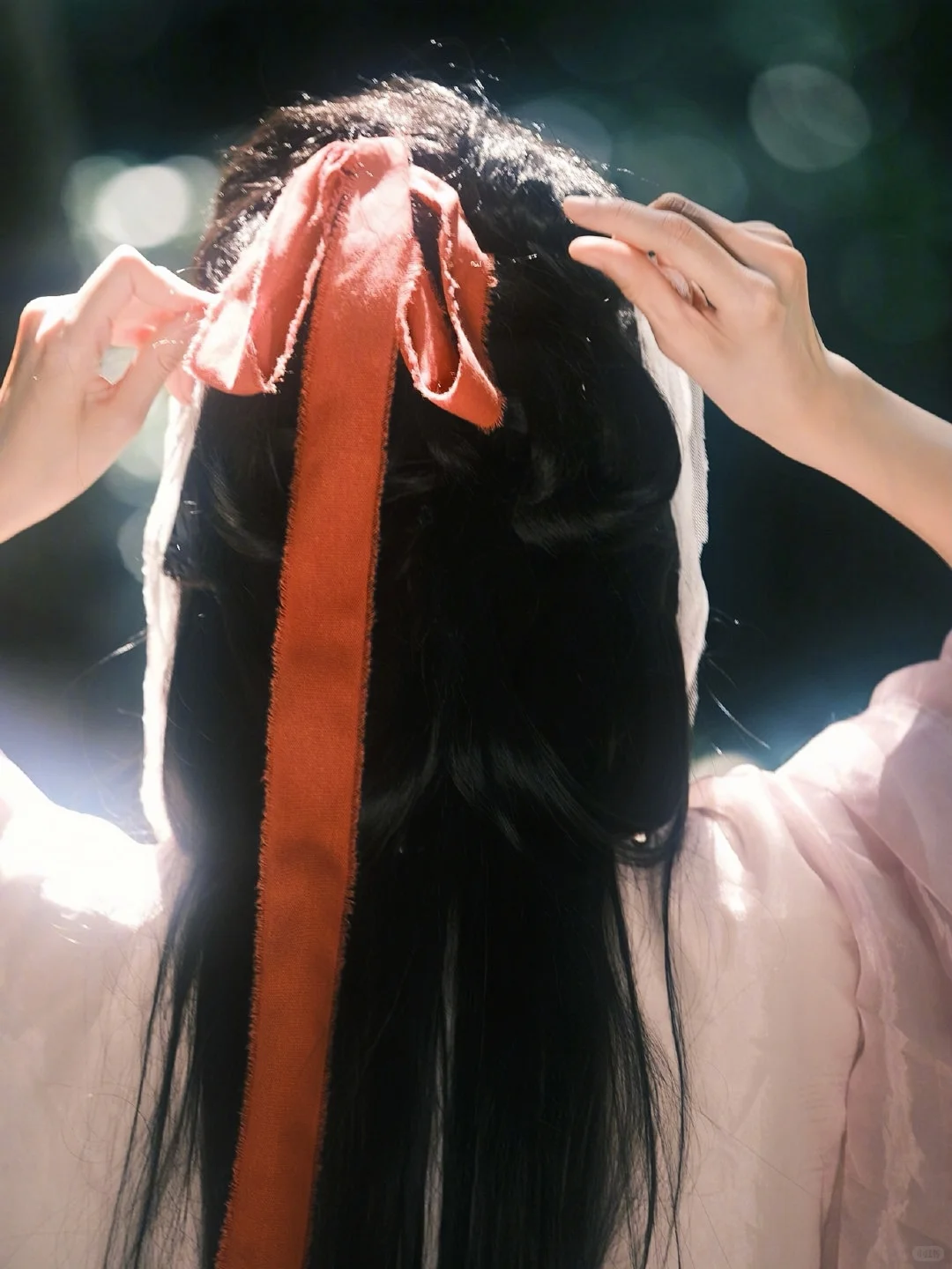 李一桐✨