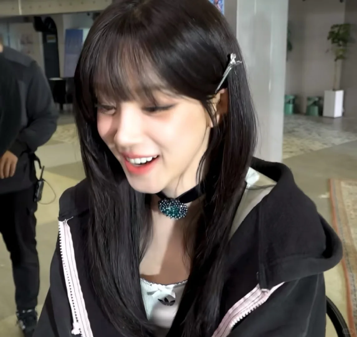 我的少女她这么甜！！！