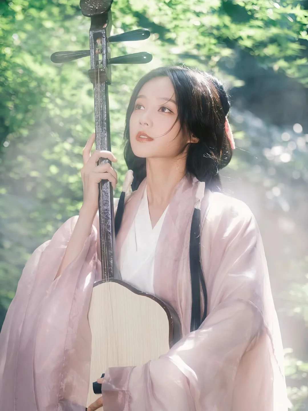 李一桐✨