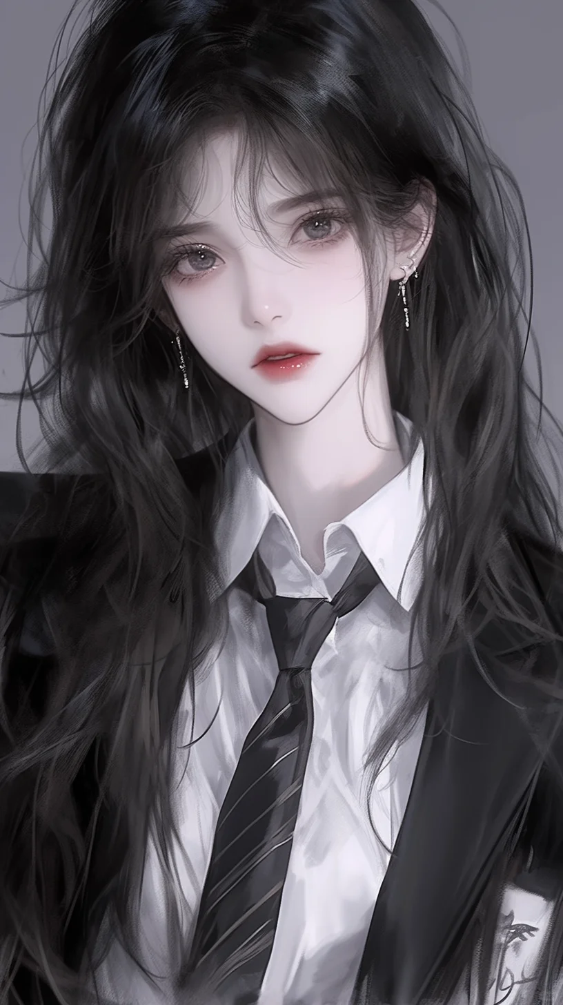 粉福 无水印