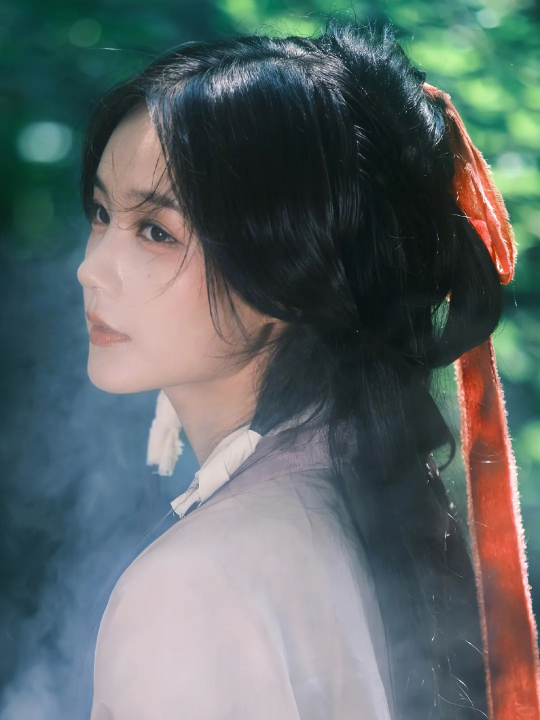 李一桐✨
