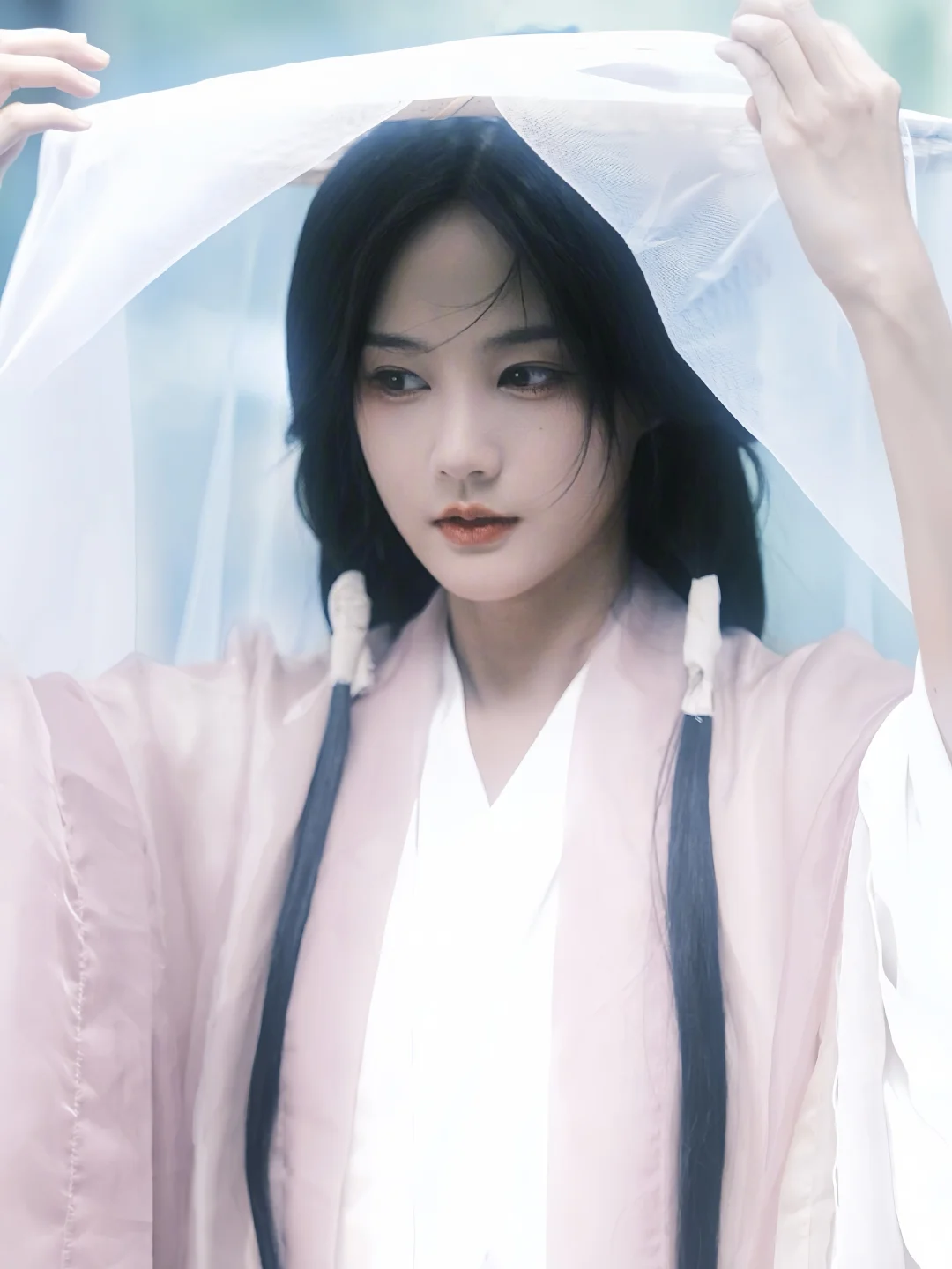 李一桐✨