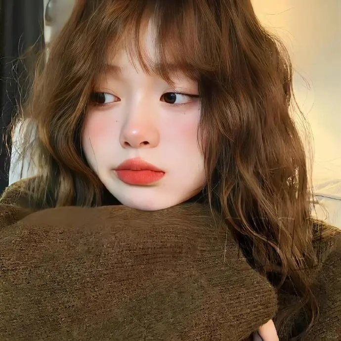 𝙎𝙝𝙖𝙧𝙚 ⚪️ 温柔又干净的女