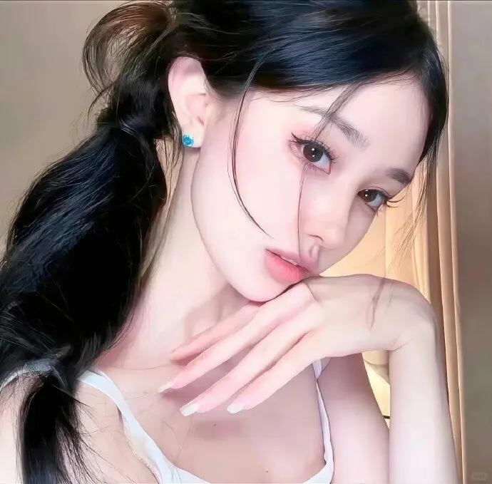 ✨ 捕捉心动瞬间，打造专属魅力头像 📸