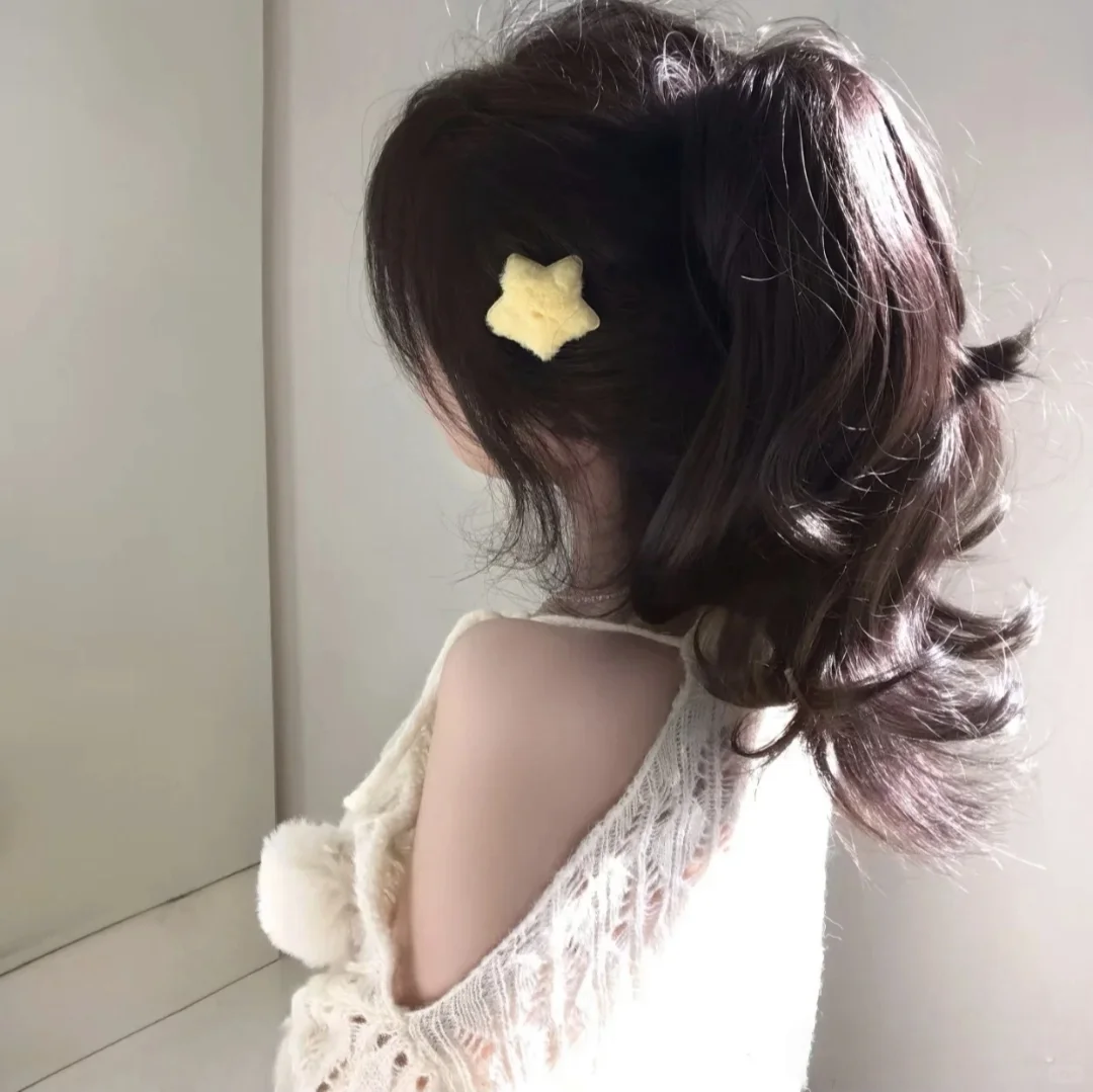 永远被她治愈♡❤️
