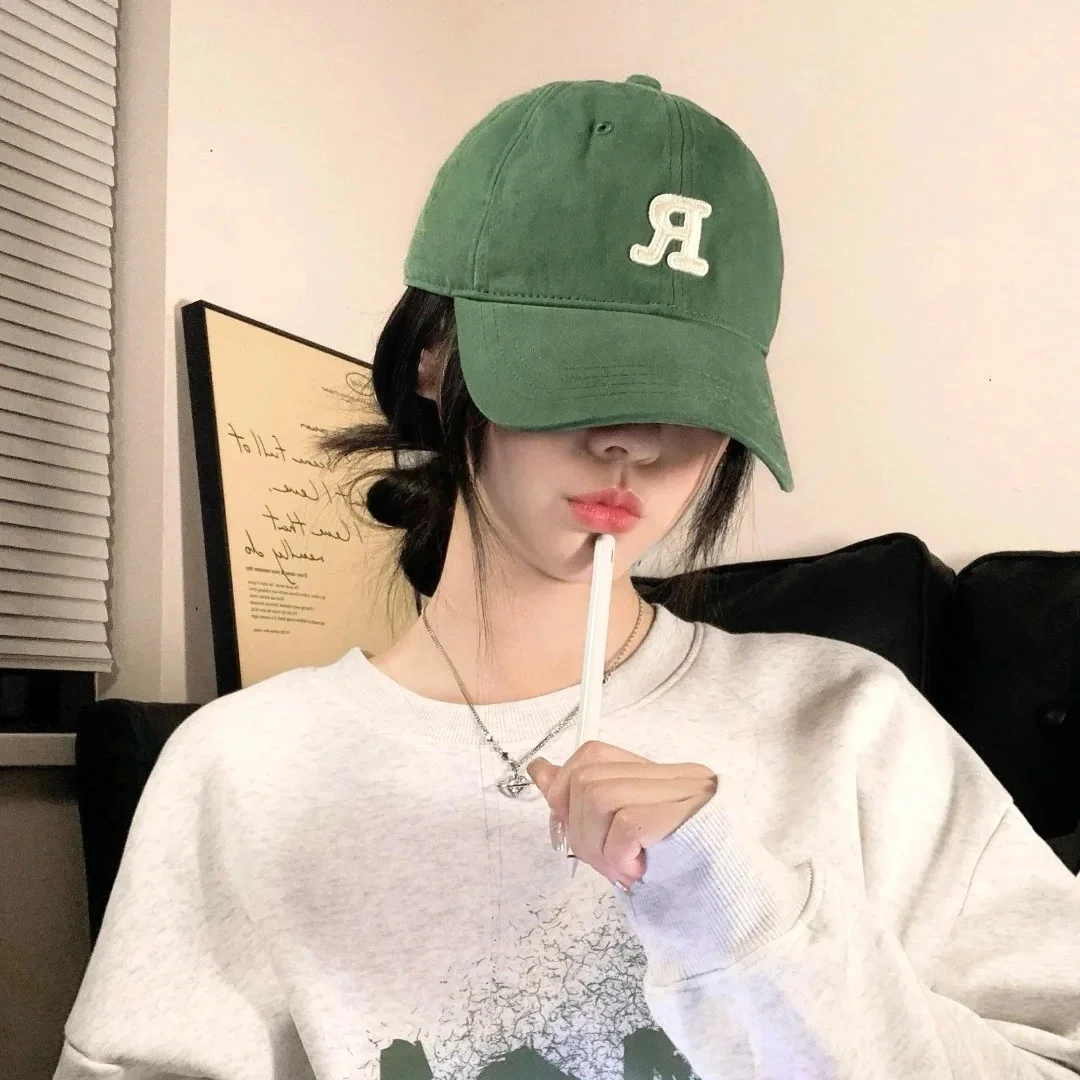 私藏女头丨不拧巴的女生真迷人