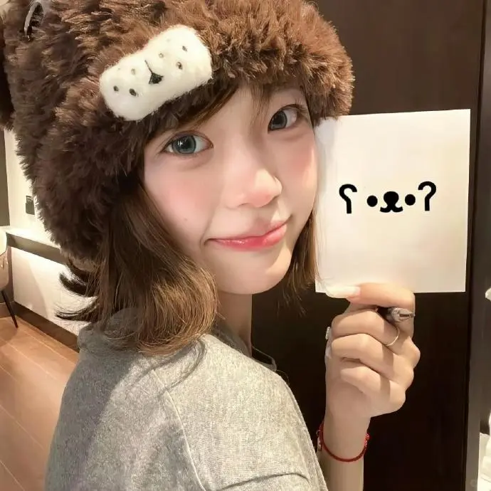 𝙎𝙝𝙖𝙧𝙚 ⚪️ 温柔又干净的女