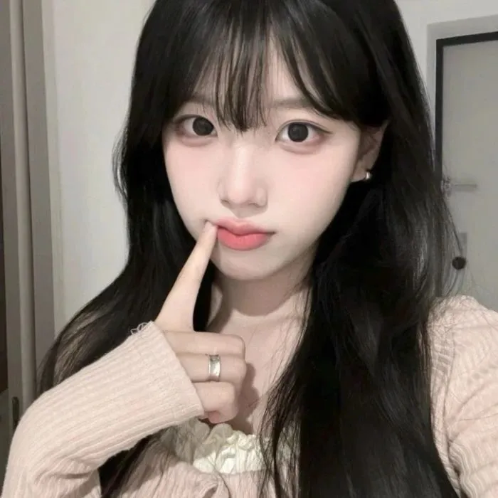 永远被她治愈♡❤️