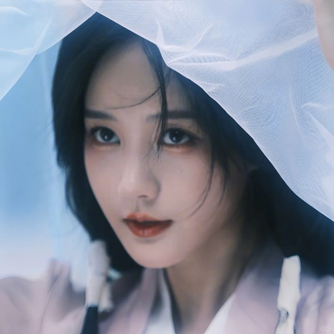 李一桐✨
