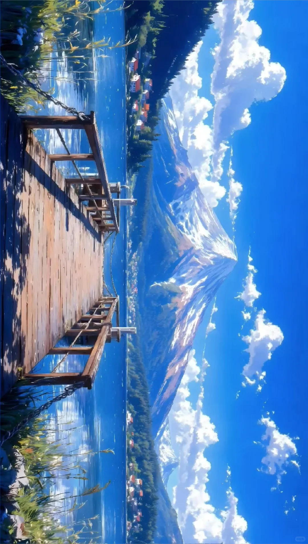 动态壁纸 治愈篇-03