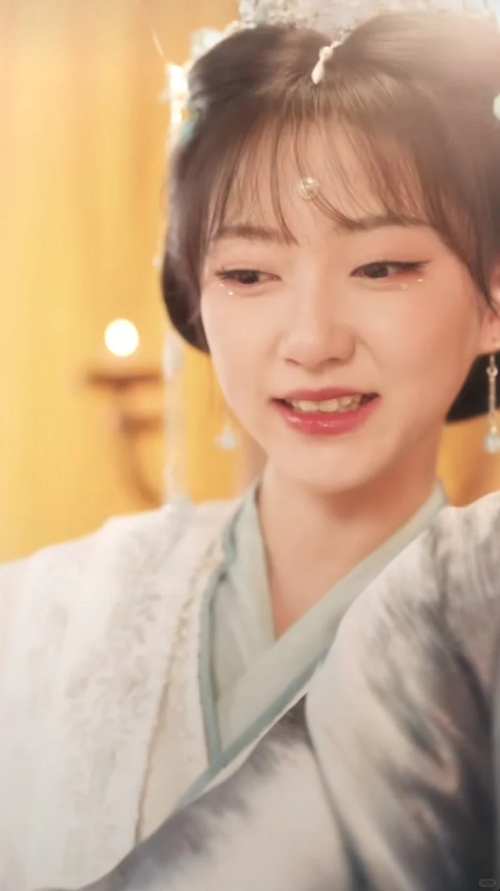 女主好会撒娇