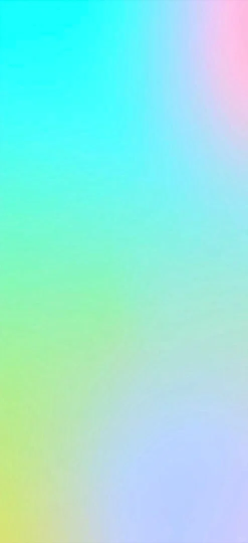 简约风壁纸