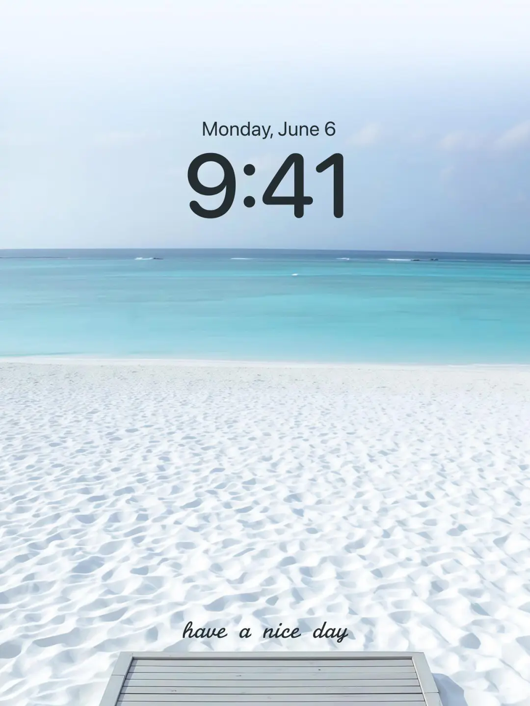 “薄荷味儿的初夏✽ ˚ .𓏸♩。”