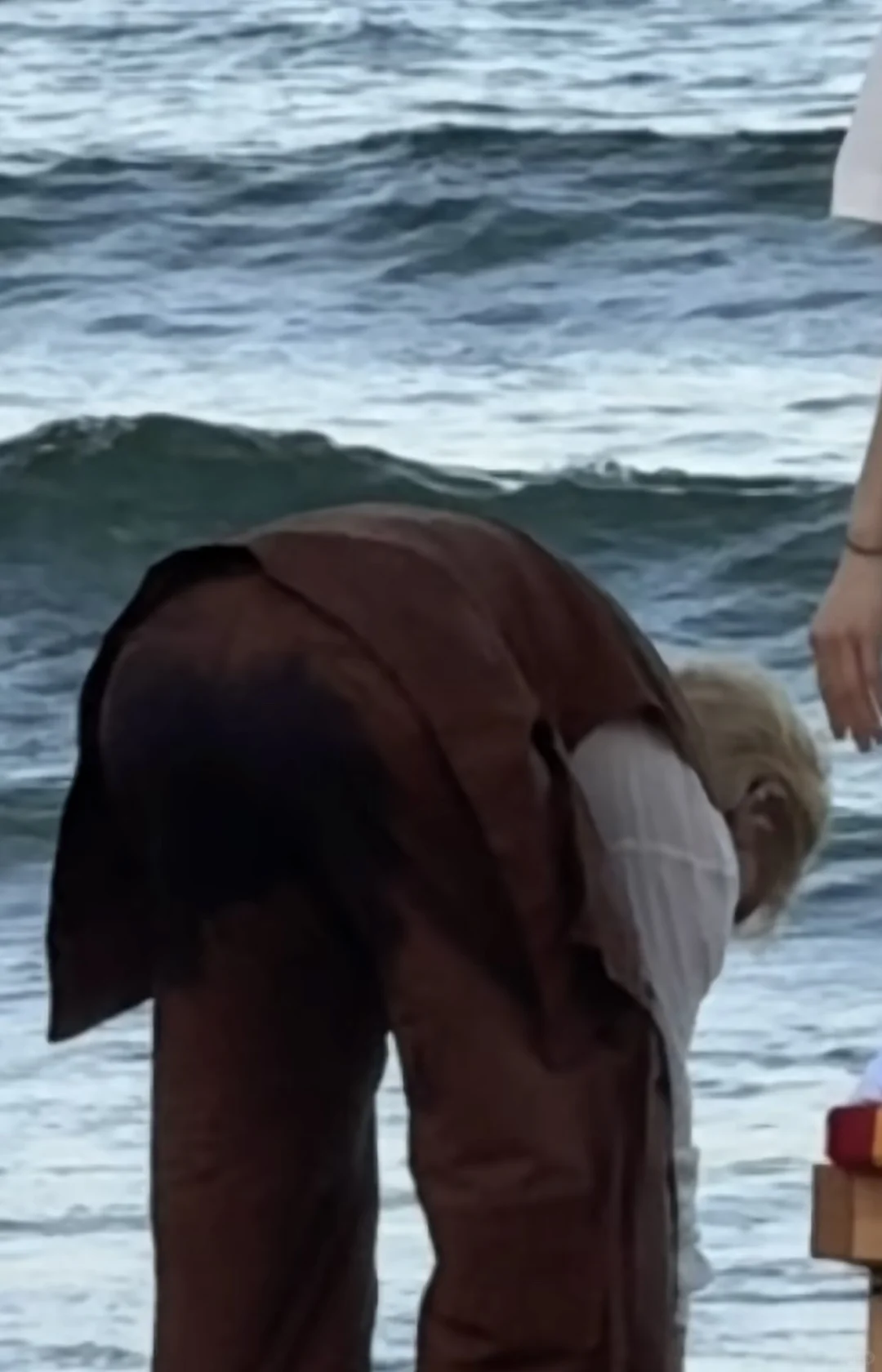 受不了小狗妹了！