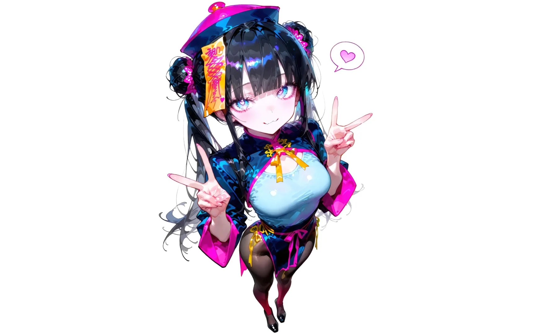 Wallpaper |4k壁纸分享