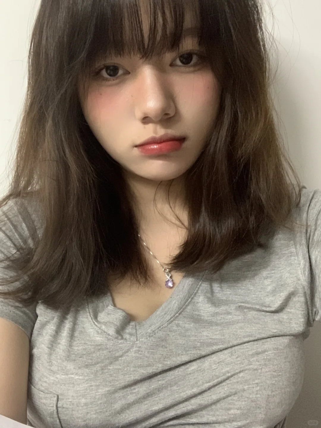 害羞女怎么才能谈恋爱