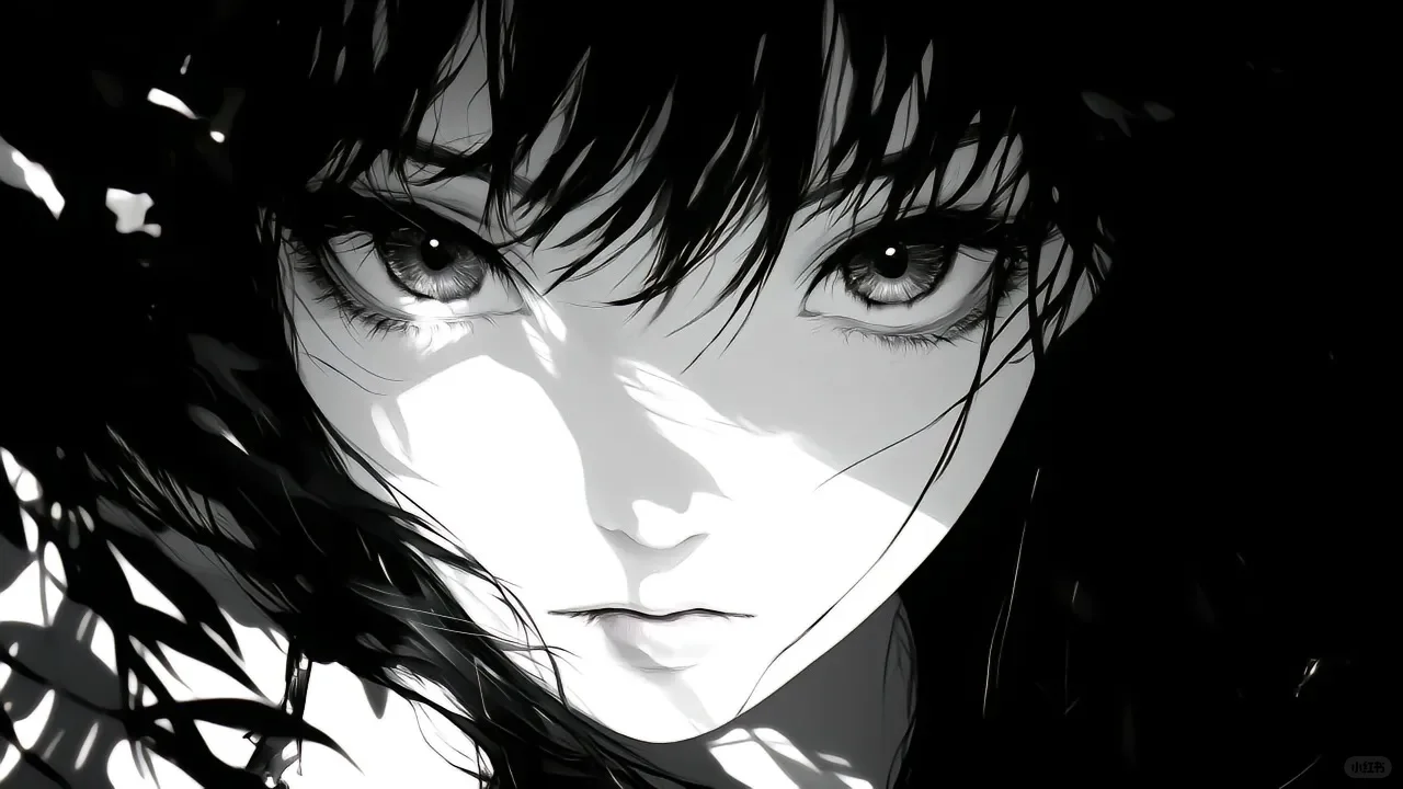Wallpaper |4k壁纸分享
