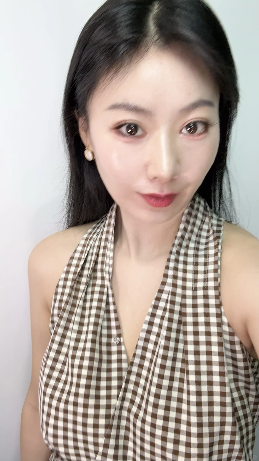 上班摸鱼偷拍一张