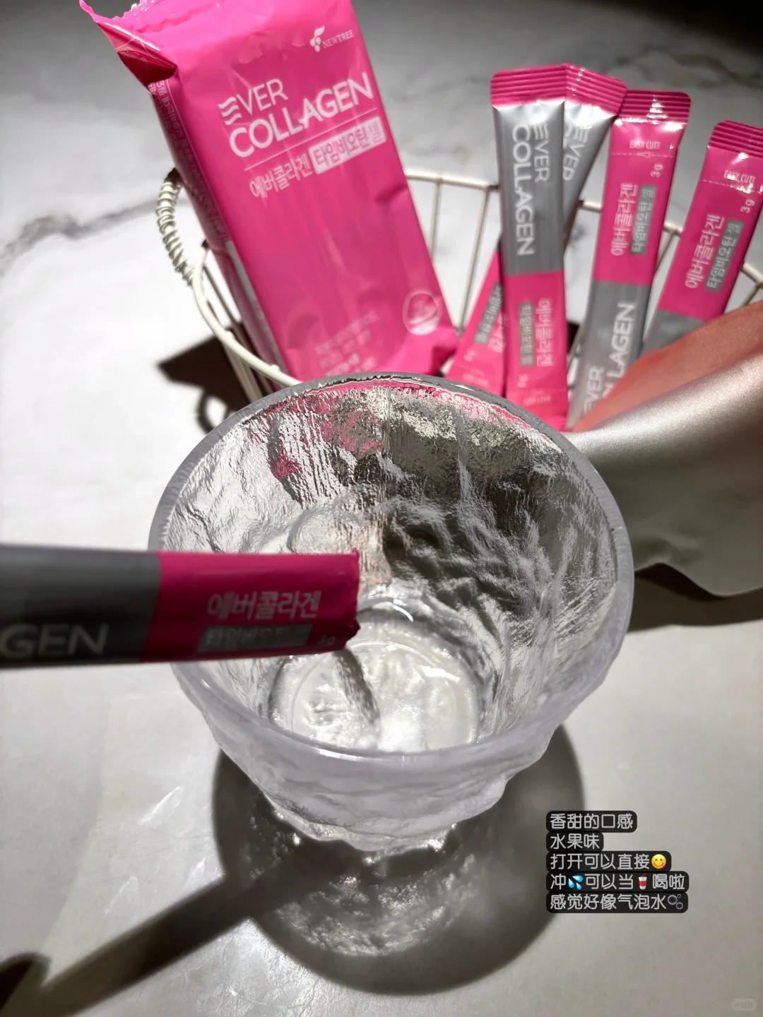 ♥️职场分享｜有一个女老-板是什么样的体验⁉️