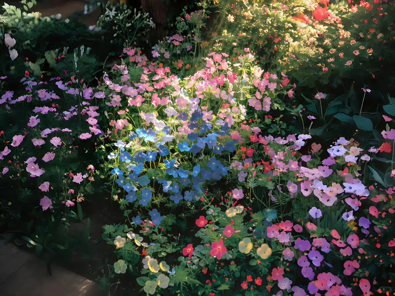 ☘️-iPad壁纸分享-
