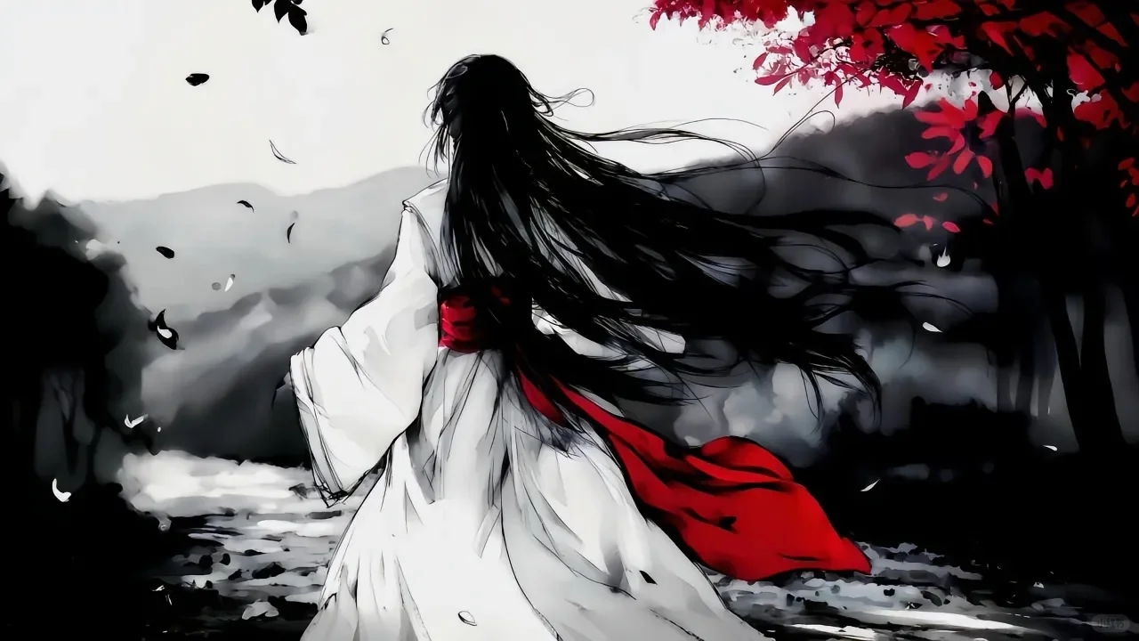 Wallpaper |4k壁纸分享