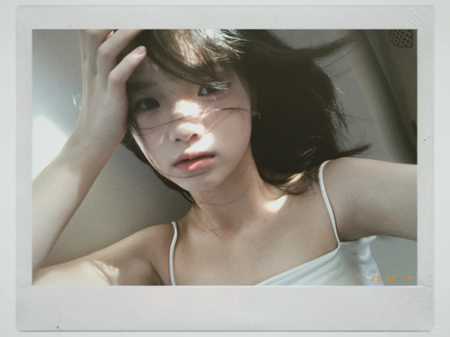 网恋女友这是Ai吗？