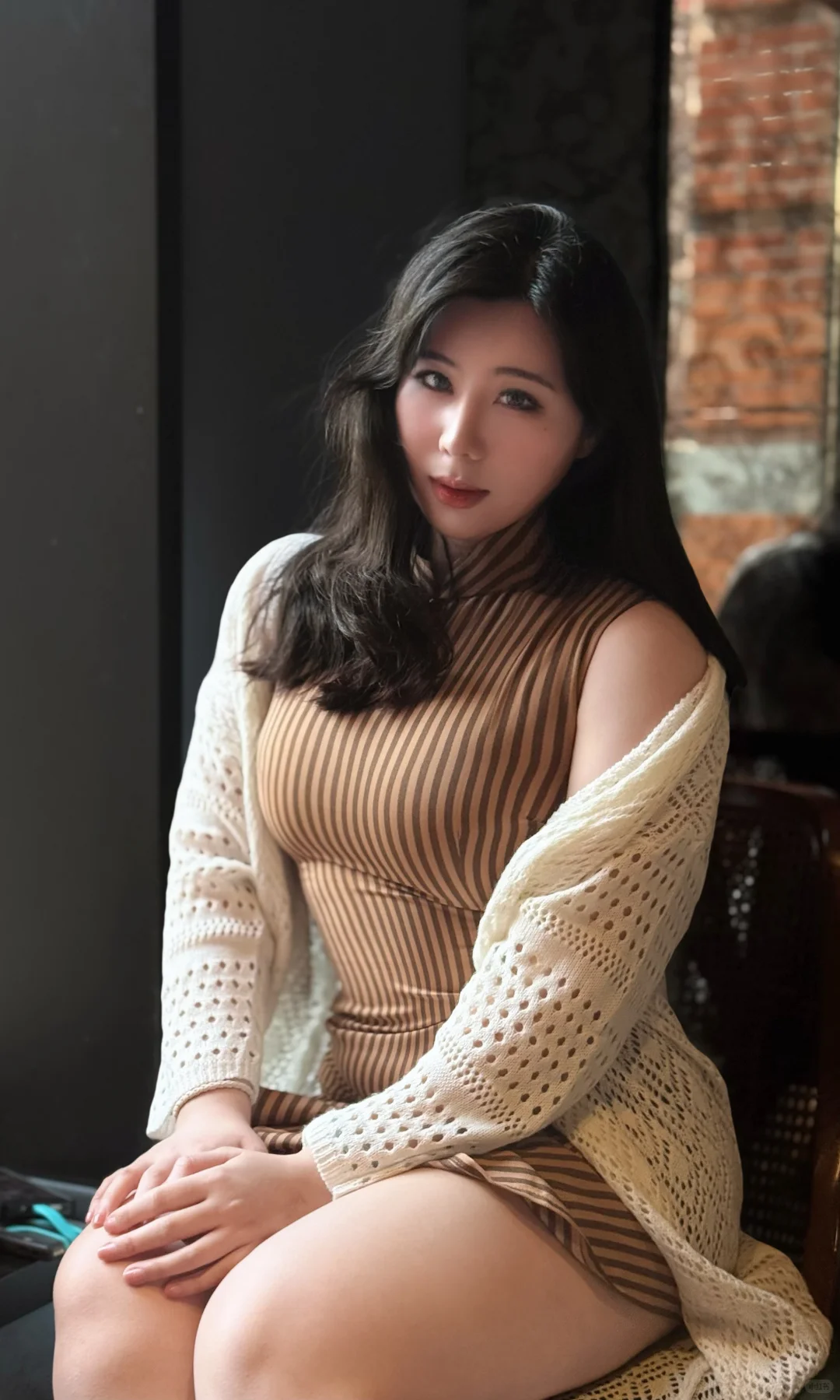 25岁 妻味很重