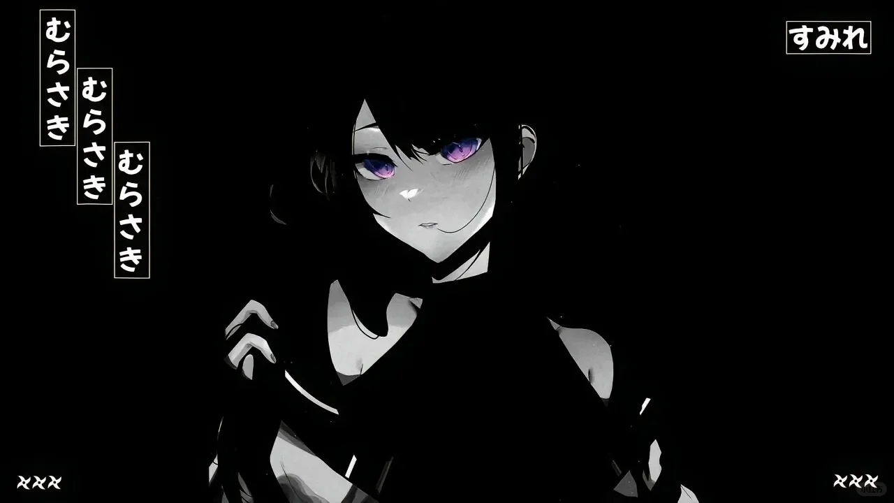 Wallpaper |4k壁纸分享