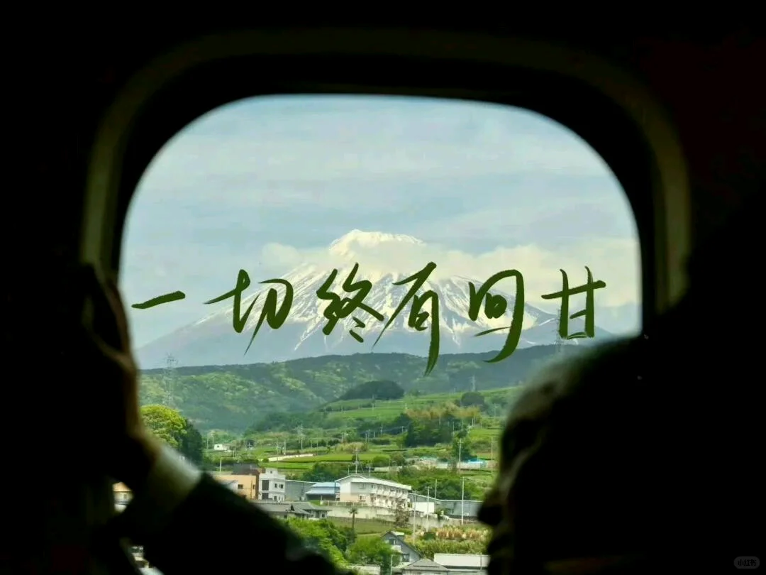 /iPad壁纸
