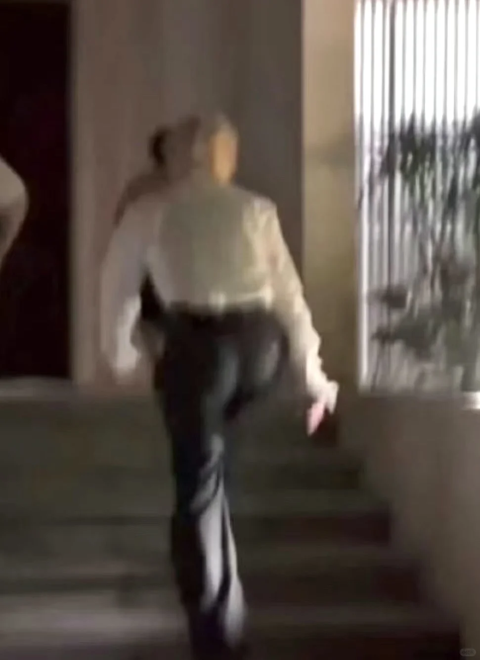 受不了小狗妹了！