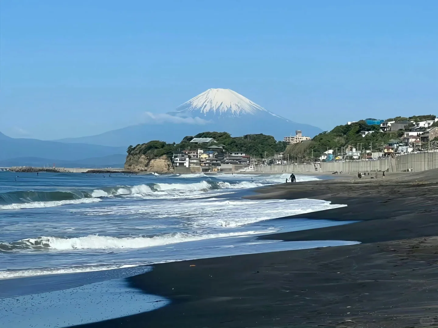 炎炎夏日快来换上清凉的平板壁纸降降温！