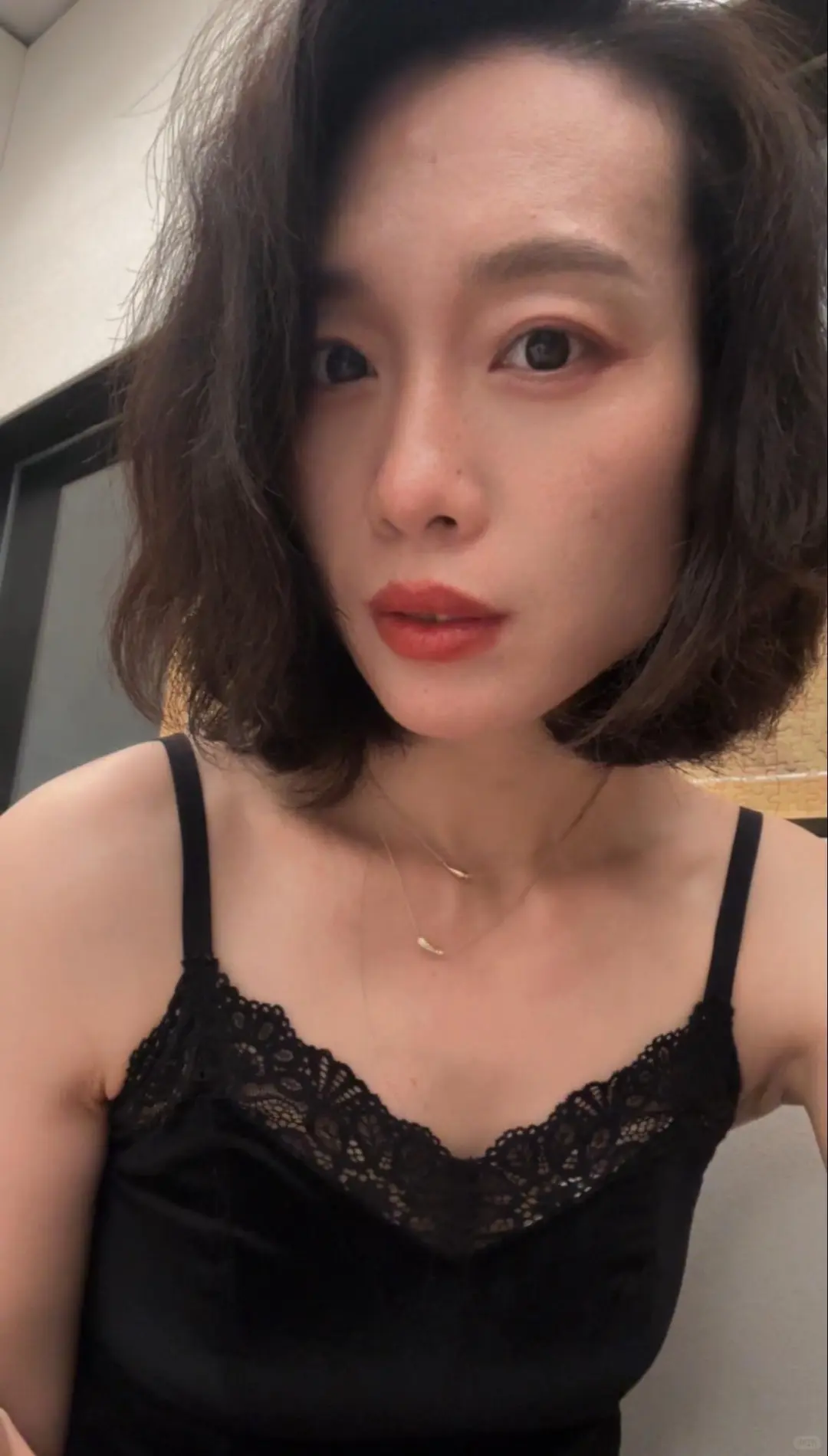 阿姨，中年美女 可 大胆点