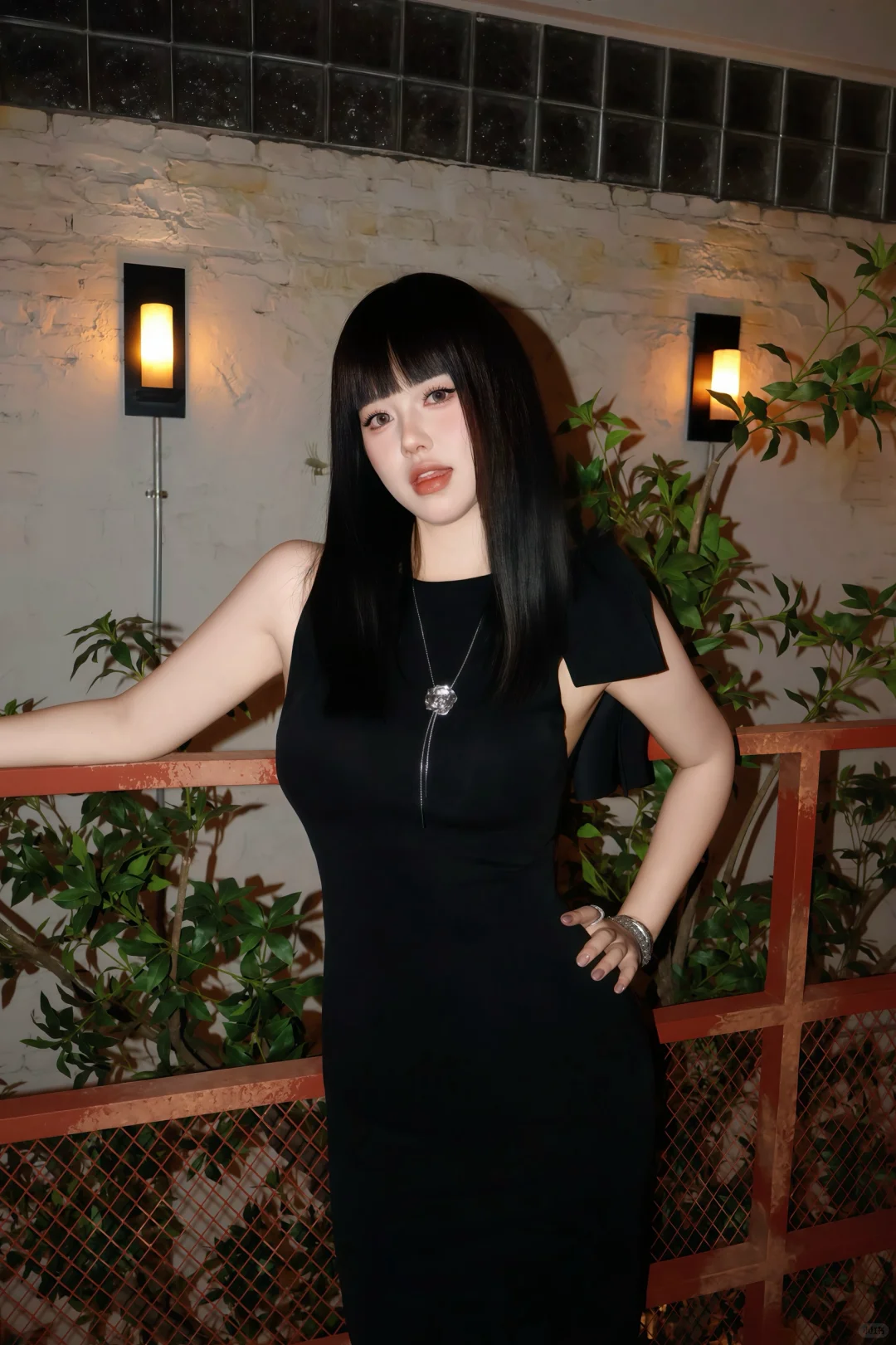 疯了吧 让我这种女人跟你回去过日子