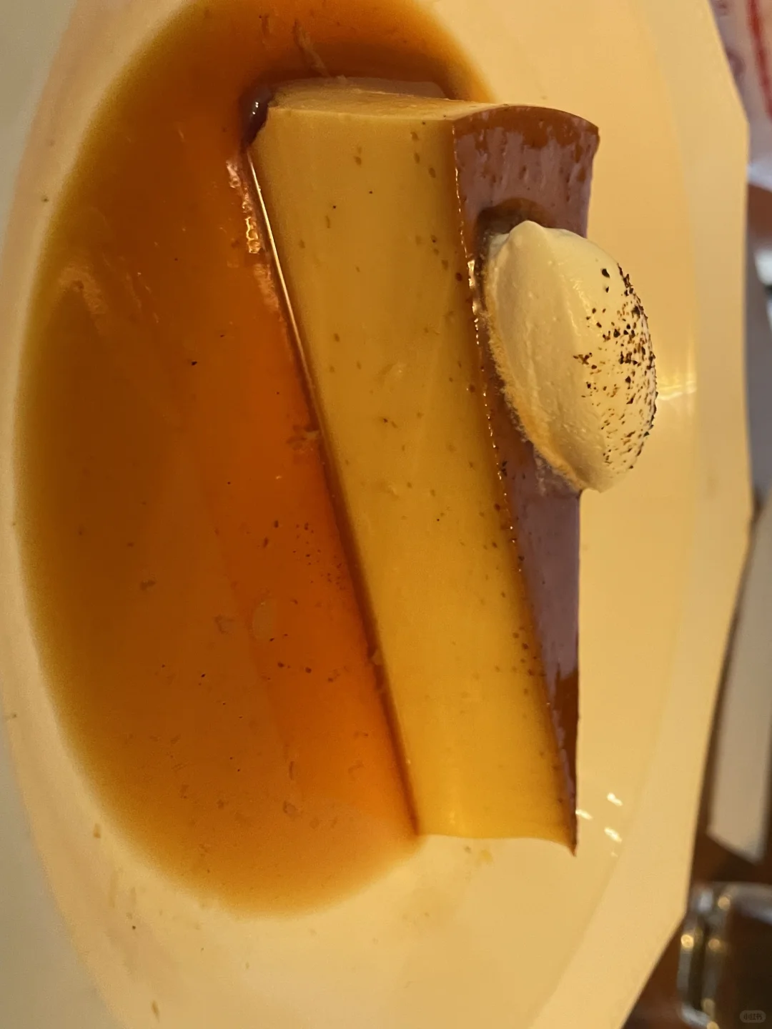 男生喜欢的七种女生类型的底层逻辑
