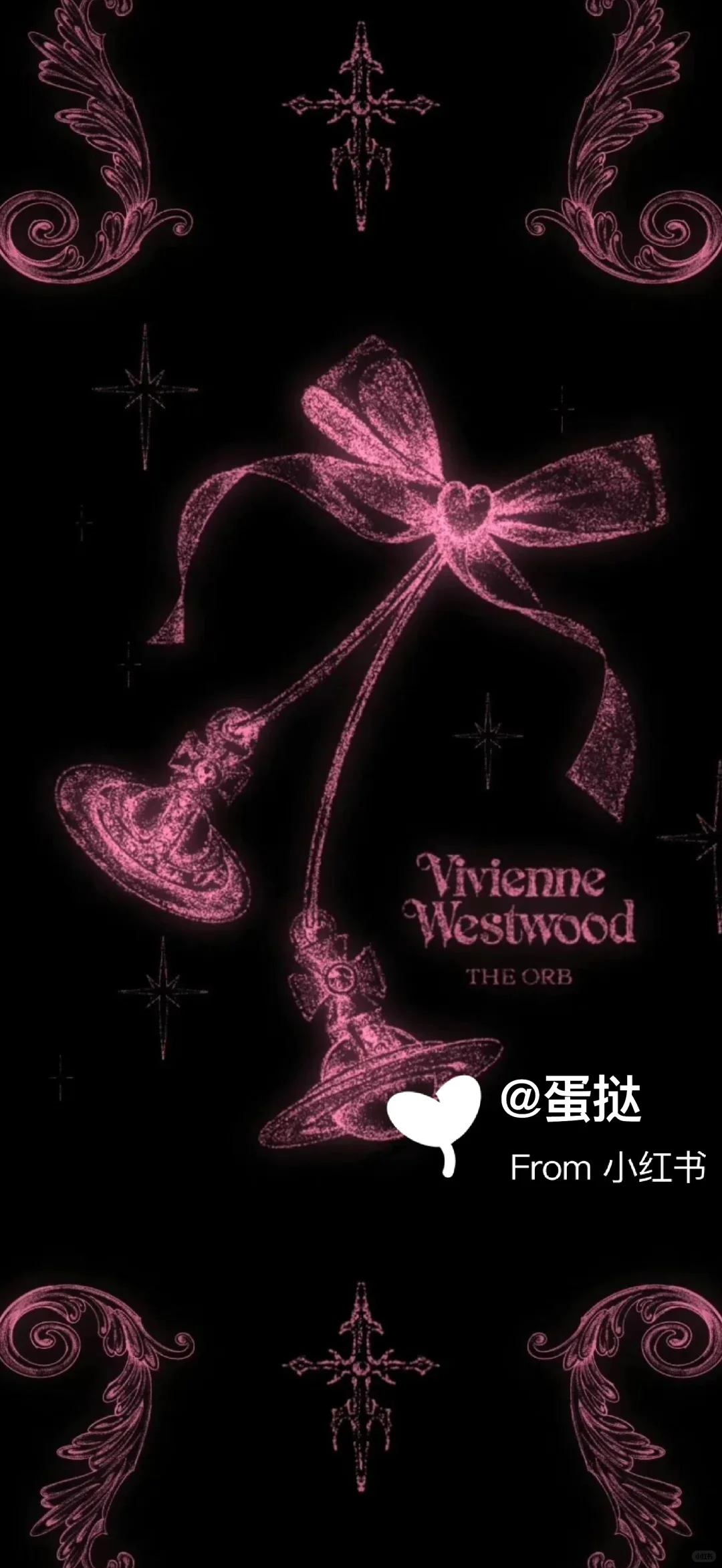 𝐒𝐡𝐚𝐫𝐞｜小众壁纸 ˚.⊹