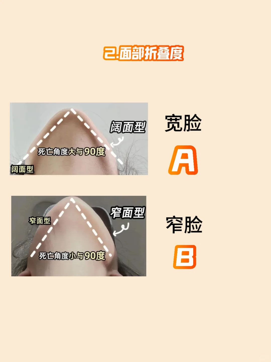 10s自测五行美人属性！原来我是人间富贵花