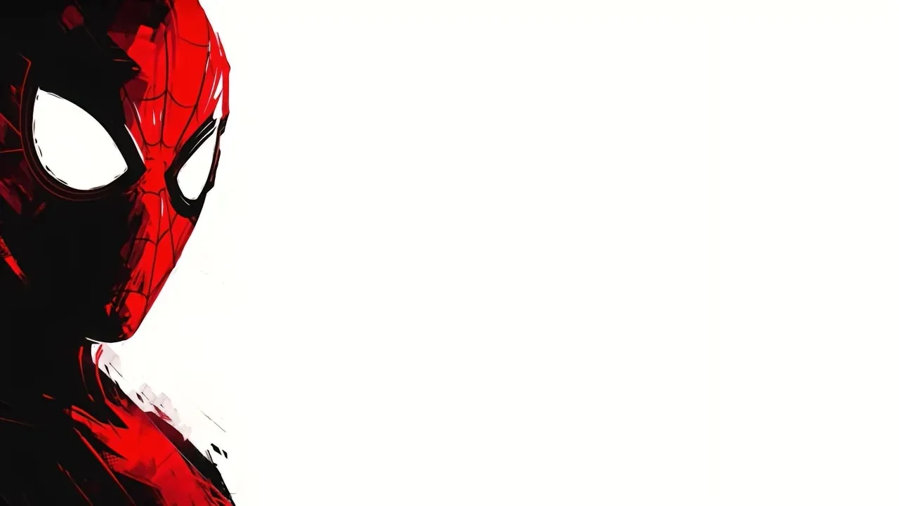 Wallpaper |4k壁纸分享