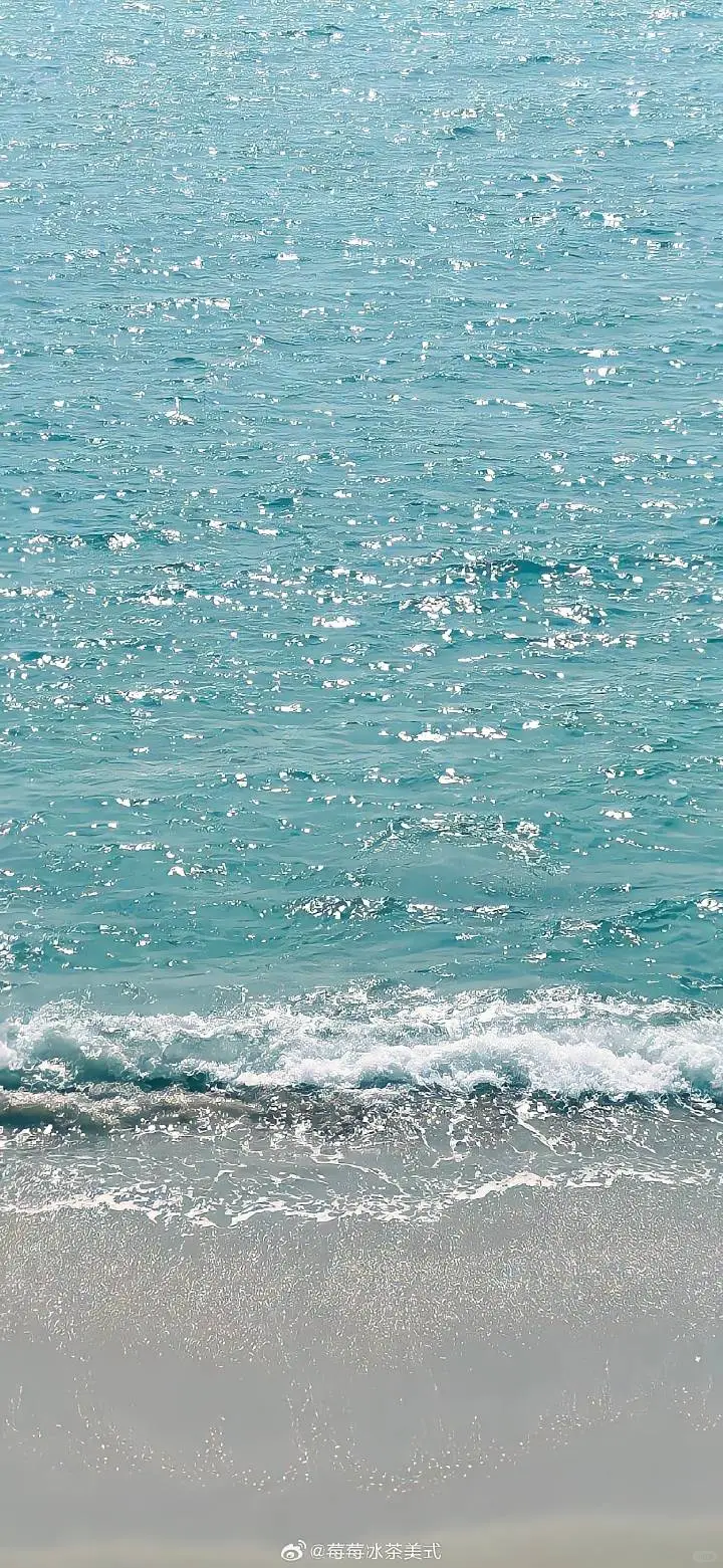 小众氛围感壁纸⊹ ˖͙͘͡★