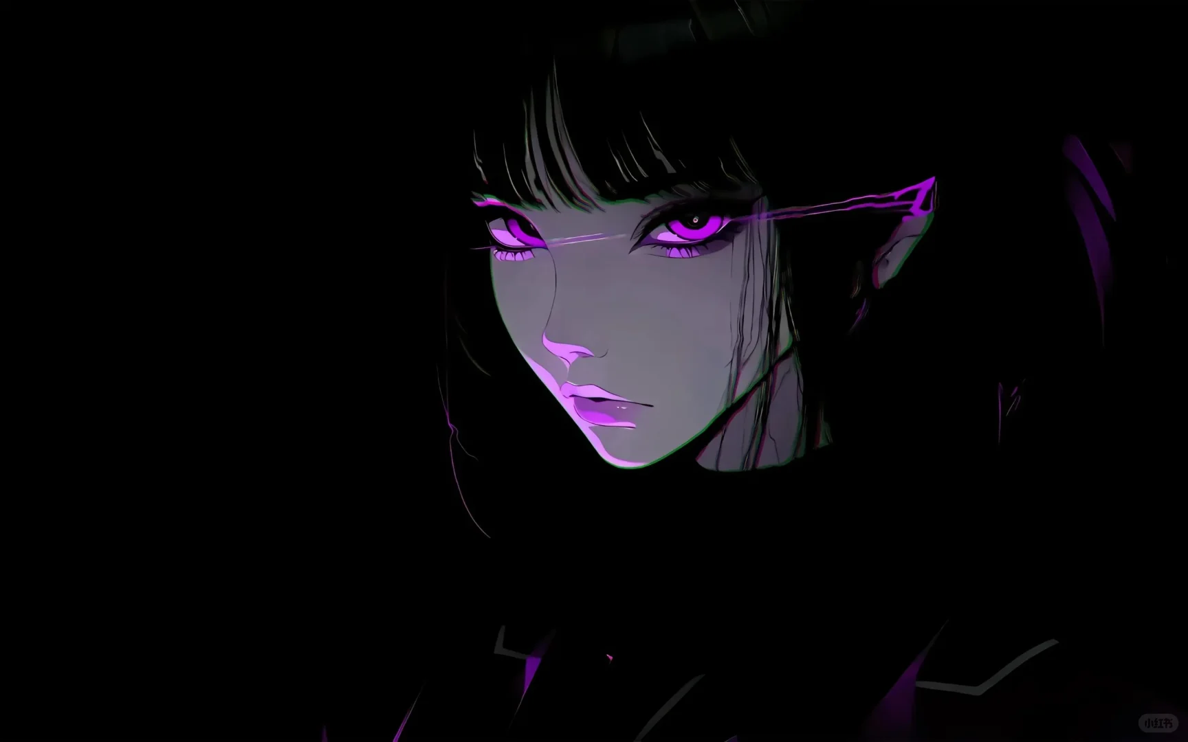 Wallpaper |4k壁纸分享