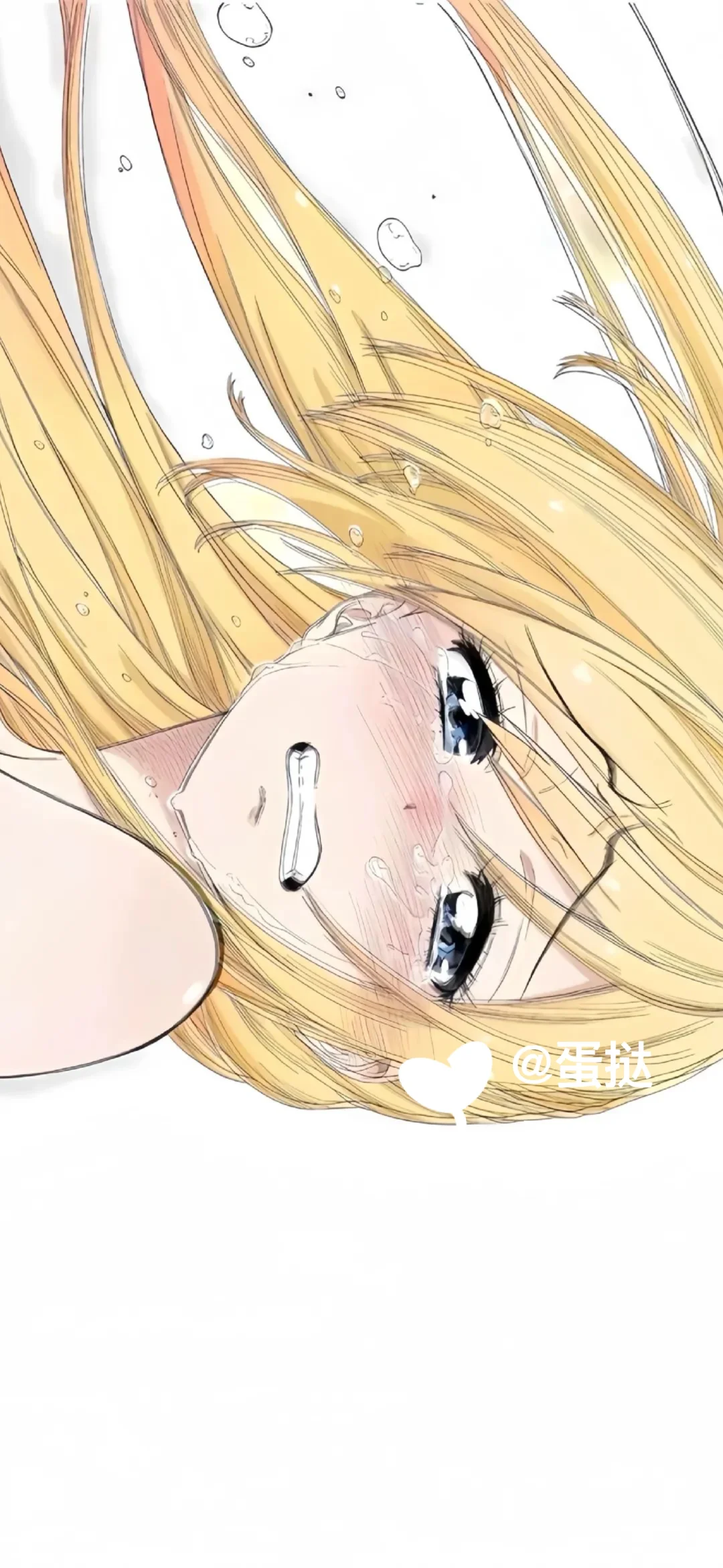 𝐒𝐡𝐚𝐫𝐞｜小众壁纸 ˚.⊹