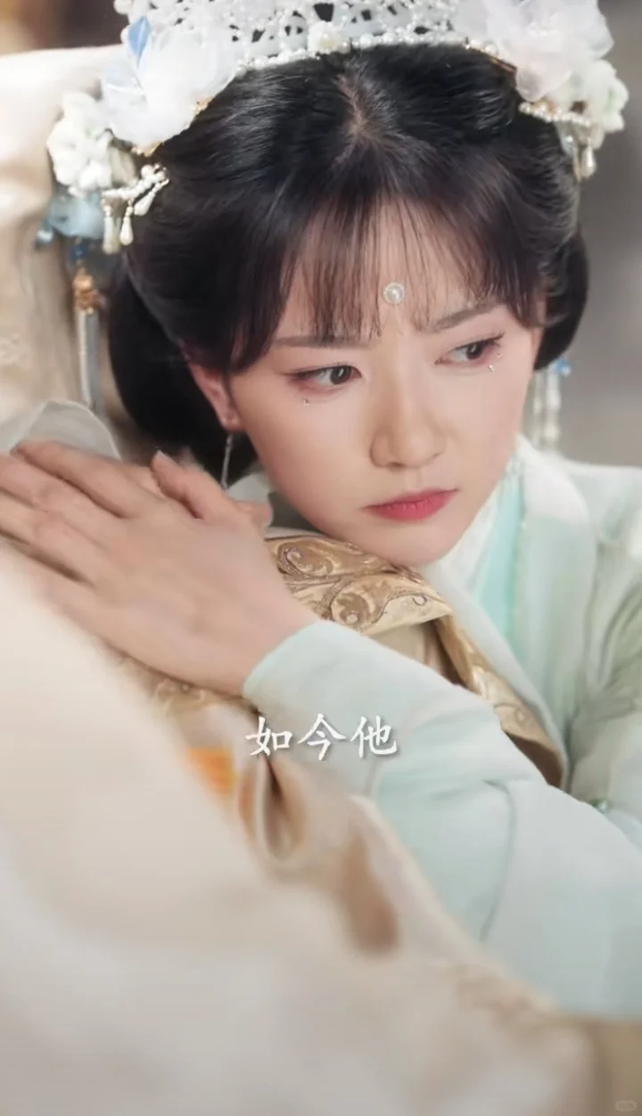 女主好会撒娇